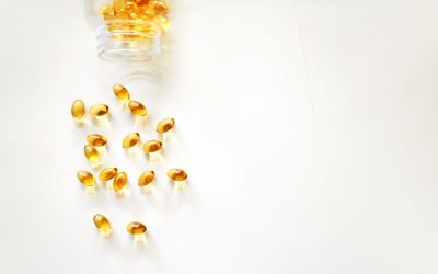 Ces Secrets de Parapharmacie Qui Révolutionneront Votre Routine Beauté
