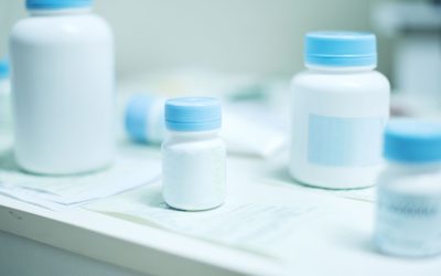 Les dessous inavoués : Pourquoi la parapharmacie est-elle plus populaire que votre médecin ?