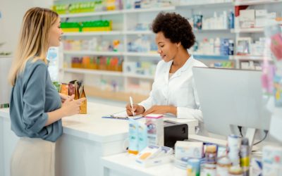 Les Secrets Troublants de la Parapharmacie : Ce Que l’Industrie Ne Vous Dit Pas