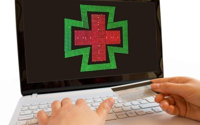 Les Parapharmacies : Les Supermarchés de la Santé sont-ils une Menace pour les Pharmaciens ?