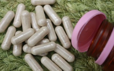 Parapharmacies : Les Sanctuaires Secrets de la Beauté que Vous Ignorez