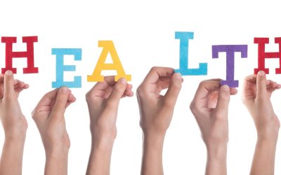La Révolution des Permaculteurs de Guerre : Ils Cultivent votre Santé !