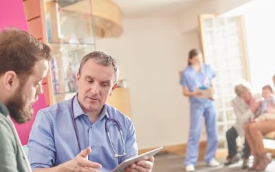 Vaccins et Intelligence Artificielle : La Fusion qui Révolutionne la Santé !