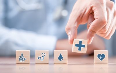 Un jour dans la vie d’un médecin de l’extrême : quand la santé rime avec danger