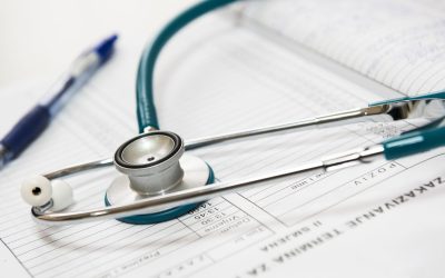 Les nouvelles technologies qui piratent notre sommeil : Quels risques pour notre santé ?