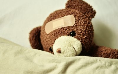 Les mystérieux bienfaits de l&rsquo;insomnie : Ce que les scientifiques ne veulent pas que vous sachiez