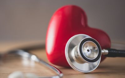Les surprenants bienfaits du rire : et si c’était votre meilleur remède ?