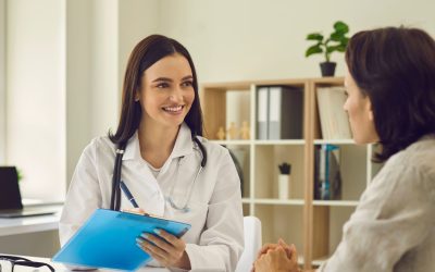Surpoids et microbiome intestinal : le lien étonnant que nous ignorons