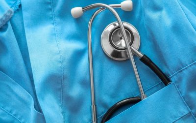 Guérir par le rire : la thérapie secrète des médecins clown
