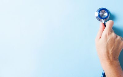 Les gadgets de santé connectée : promesses et désillusions