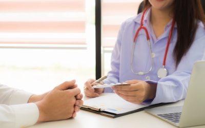 Les étranges liens entre la musique des plantes et votre bien-être