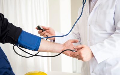 Quand votre frigo devient votre meilleur médecin : la santé par l&rsquo;alimentation