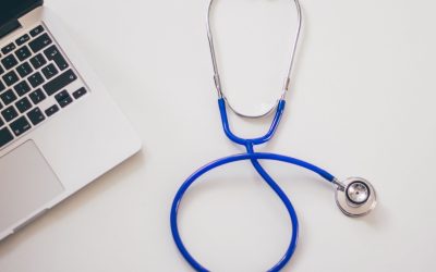 Quand l’Art Influence la Santé: Les Musées comme Nouveaux Centres de Bien-être