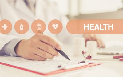 Comment nos smartphones nous transforment en mutants de la santé