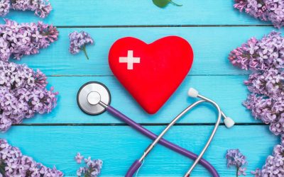 La face cachée des écrans géants : comment nos smartphones affectent notre santé mentale