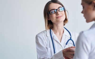 Le jeûne, l’arme secrète pour un cerveau plus performant ?