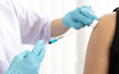 Décryptage des secrets de l’ADN : Comment pourrait-il révolutionner notre futur santé ?