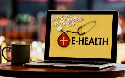 Révélation : Ces Aliments Quasi-Magiques Qui Transforment Votre Santé