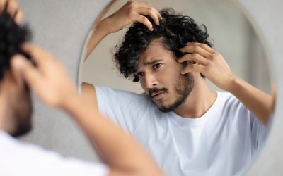 Révolutionnez votre routine capillaire pour des cheveux éclatants