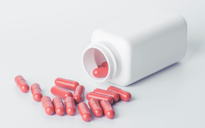 Parapharmacie connectée : big data, biotech et achats en ligne explosent