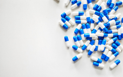 Parapharmacie 2024: innovations clés, chiffres record et conseils experts pratiques