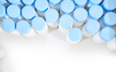 Parapharmacie record 2023, innovations vertes et conseils pour choisir bien