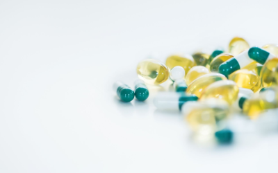 Révolution des soins innovations parapharmacie 2024 bouleversent nos routines quotidiennes