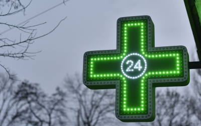 Nouveautés parapharmacie 2023, innovations éclairées et pièges marketing à éviter