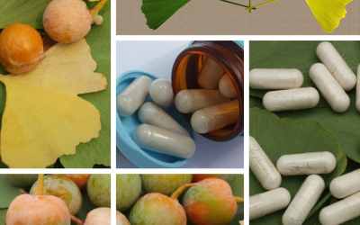 Parapharmacie 2024: innovations high-tech, microbiome, réalité augmentée et prudence financière