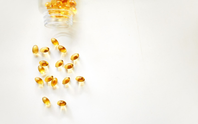 Parapharmacie 2024: probiotiques, compléments libération longue, emballages green, mode d’emploi