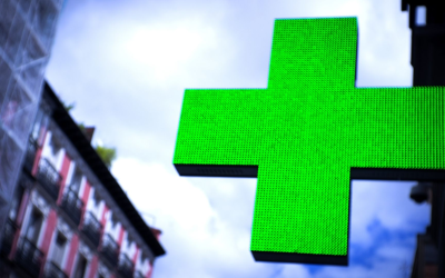 Parapharmacie 2024 : innovations, chiffres clés, conseils pratiques et vigilance éclairée