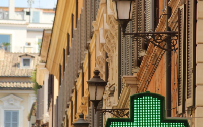 Parapharmacie 2024: innovations irrésistibles qui révolutionnent nos routines santé quotidiennes