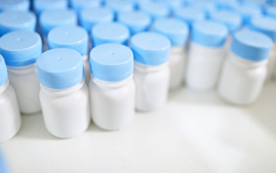 Parapharmacie high-tech 2024 : innovations, conseils, tests et chiffres clés immanquables