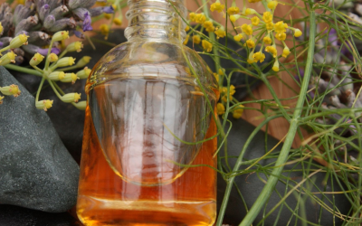 Nouveautés parapharmacie 2024 : innovations santé online propulsent 35 % ventes