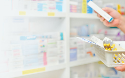 Parapharmacie 2024, innovations virales bouleversent durablement nos rituels santé quotidiens