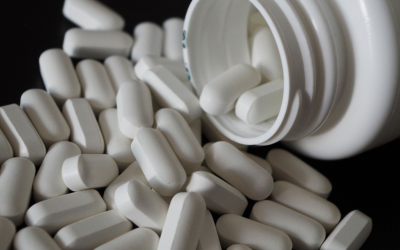 Parapharmacie high-tech : innovations 2024 qui révolutionnent déjà notre santé quotidienne