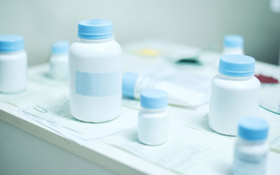 Parapharmacie: révolution silencieuse bouleversant nos habitudes et innovations santé 2024