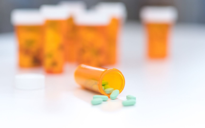 Parapharmacie 2024: cinq innovations qui transforment votre trousse de soins